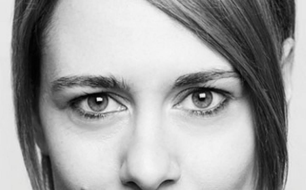 Anna Alarcón
