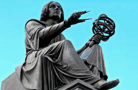 Understanding the Universe: An Introduction to Astronomy, 2nd Edition: Galileo and the Copernican Revolution