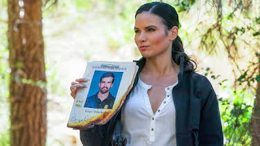 9:00 PM: NCIS (S20 E4) (S20) | 5 USA | 12/23 2025