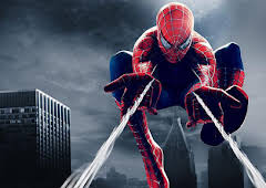 Spider-Man 2