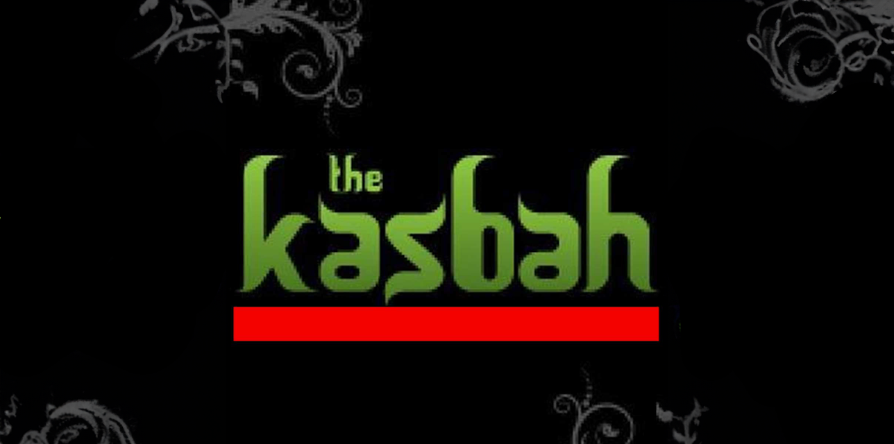 Kasbah (2000)