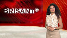 Brisant