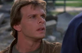 V: The Original Mini Series: V: Part 2