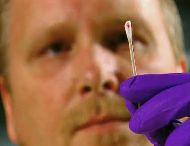 02:45: Medical Detectives - Geheimnisse der Gerichtsmedizin | VOX | 4/12 2026