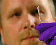 Medical Detectives - Geheimnisse der Gerichtsmedizin