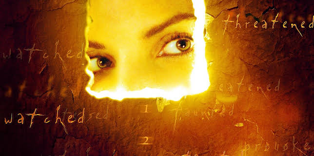 12:20 PM: Murder By Numbers | Sky Thriller | 2/23 2026