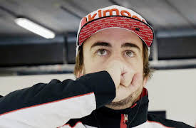 Fernado: I'm Not Stopping