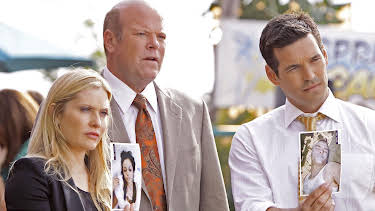 01:35: CSI: Miami | RTL | 9/24 2026