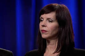 Project Runway: Episode 14