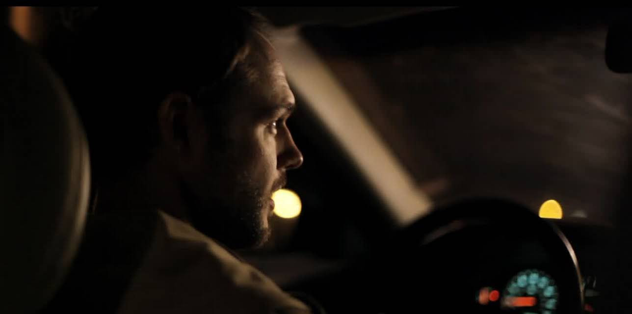 Sound of My Voice (2012)