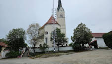 Katholischer Gottesdienst