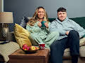 Gogglebox