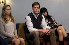 Gravity Season 1: Namaste MF