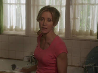 18:30: Desperate Housewives | Sixx | 8/6 2026