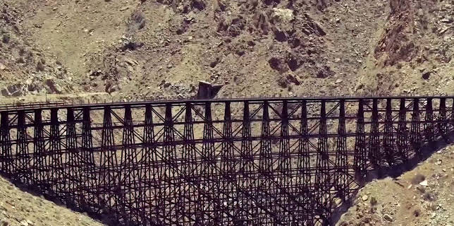 1:00 AM: Abandoned Engineering (S13 E8) (S13) | Yesterday | 11/25 2025