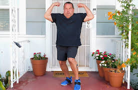 90 Day: The Single Life, Season 1: Ready to Rebound