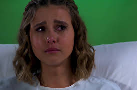 El Vuelo de La Victoria season-1: El Vuelo de la Victoria Capítulo 19