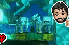 Thinknoodles: Seahorse Stables