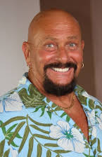 Michael J. Panichelli Jr. som Billy the Bug