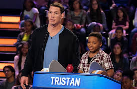 Are You Smarter Than a 5th Grader 1: Emergency Operator