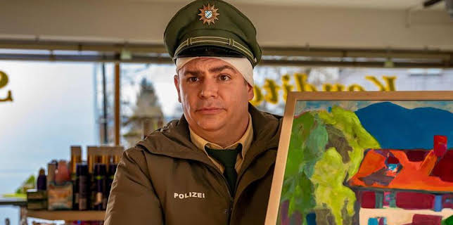 09:05: Hubert ohne Staller | Das Erste | 12/3 2025