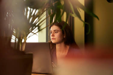 01:30: Conversations with Friends | ZDFneo | 4/10 2026