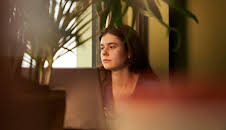 Conversations with Friends