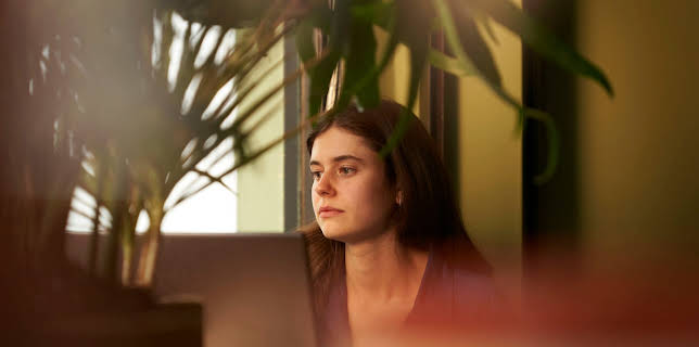 01:25: Conversations with Friends | ZDFneo | 3/6 2026