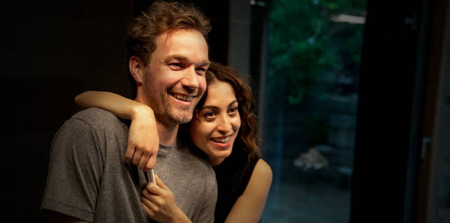 20:15: Die Notärztin | Das Erste | 3/3 2026