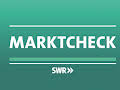 Marktcheck
