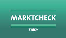 Marktcheck checkt ... Dr. Oetker