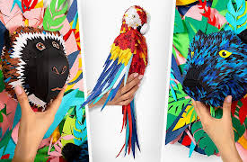 Slick Slime Sam: Amazing Pictures That Will Surprise You