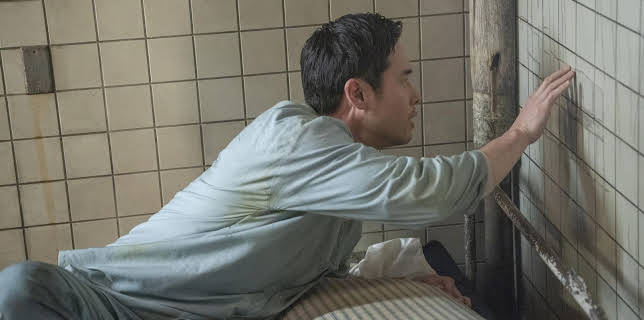 22:55: Quantum Leap - Zurück in die Vergangenheit | ProSieben Maxx | 1/26 2026