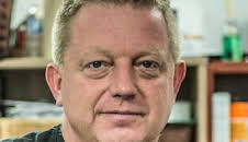 El liquidador: Ni hablar/ José