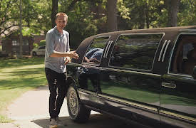 Car Issues: Mechanic Appreciation Day