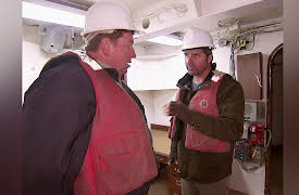 Off Limits: San Francisco