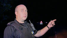 Police Interceptors (S12 E4)