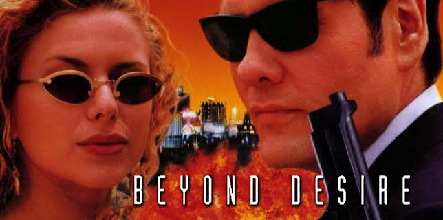 Beyond Desire (1995)