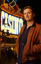 Franc Roddam as Director