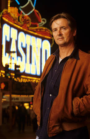 Franc Roddam as Director