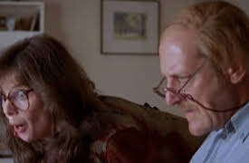 Midsomer Murders: Written In Blood