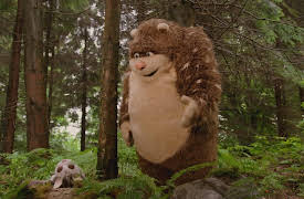 Season 1: Nectar | Divide