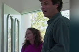 House Hunters: Classic, Season 1: For Sale by Owner
