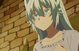 Redo of Healer: Redo of Healer Episode 4