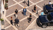 The Good Ship Murder (S1 E6)