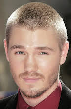 Chad Michael Murray som 