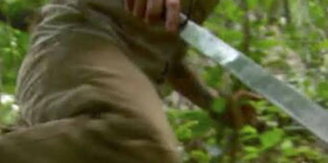 18:12: Dúo de supervivientes: Caos colombiano | Discovery | 2/22 2026