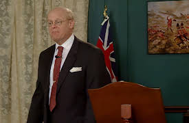 The American Revolution: Conquering Canada, Reconquering Boston