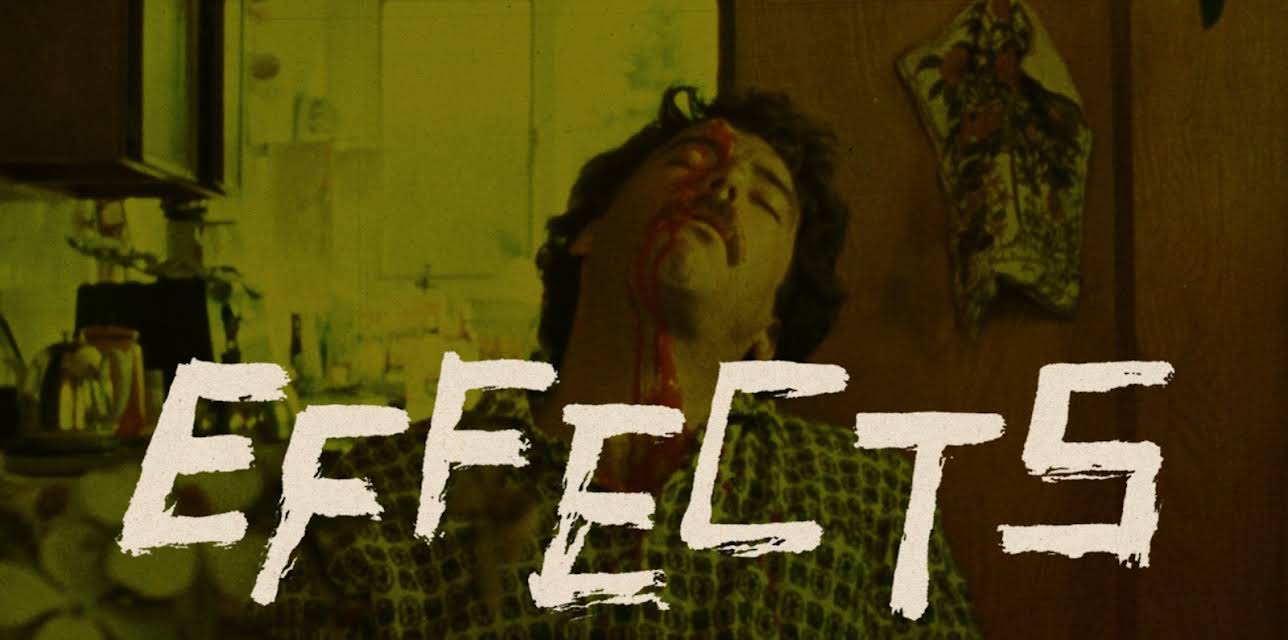 Effects (1979)