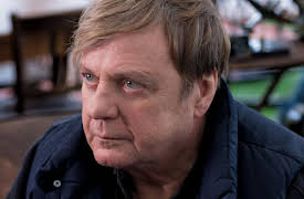 Captain Marleau: Open Air (Episode 7 of 12)